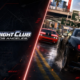 Ветеран Rockstar раскрыл обстоятельства гибели Midnight Club. Студия работала над пятой частью гоночной серии
