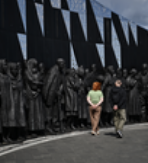 Ленобласть объединяет поколения защитников Родины