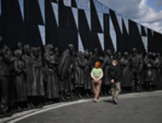 Ленобласть объединяет поколения защитников Родины