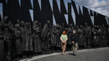 Ленобласть объединяет поколения защитников Родины