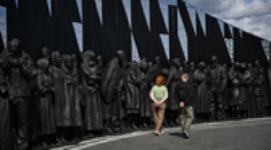 Ленобласть объединяет поколения защитников Родины