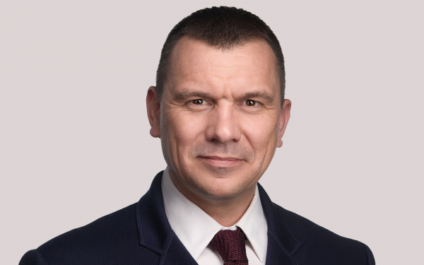 «Неугоняемых машин не существует». Большой разговор об автокражах
«Неугоняемых машин не существует». Большой разговор об автокражах