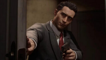 Предложение, от которого нельзя отказаться: анонсирован сборник Mafia: The Omerta Collection