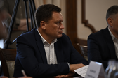 Ветеранам СВО — новые возможности для самореализации Ветеранам СВО — новые возможности для самореализации