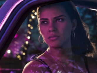 Все о Grand Theft Auto 6: как работает полиция, система морали, боевка, открытый мир и многое другое — на основе множества предварительных обзоров