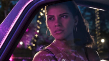 Все о Grand Theft Auto 6: как работает полиция, система морали, боевка, открытый мир и многое другое — на основе множества предварительных обзоров