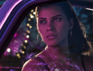 Все о Grand Theft Auto 6: как работает полиция, система морали, боевка, открытый мир и многое другое — на основе множества предварительных обзоров