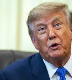 Гренландия вынудила связанную с Трампом нефтяную компанию отложить бурение