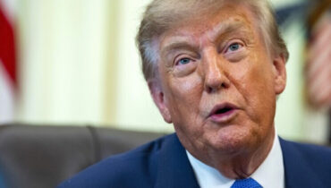 Гренландия вынудила связанную с Трампом нефтяную компанию отложить бурение