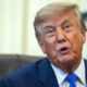 Гренландия вынудила связанную с Трампом нефтяную компанию отложить бурение