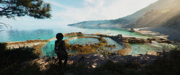 Обзор Resonance: A Plague Tale Legacy. Крысы остались во Франции, зато у нас есть Uncharted дома
Обзор Resonance: A Plague Tale Legacy. Крысы остались во Франции, зато у нас есть Uncharted дома