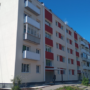 В Ленобласти — масштабный капремонт фасадов