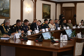 Ветеранам СВО — новые возможности для самореализации Ветеранам СВО — новые возможности для самореализации