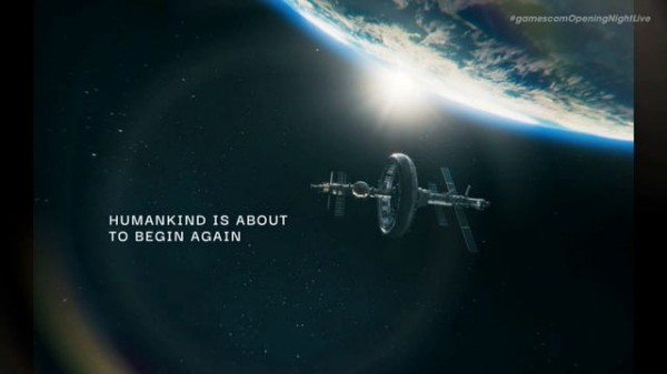 От ремастера «Ведьмака 3» до ремейка «Героев 3» — главные анонсы и трейлеры с шоу открытия Gamescom 2026
От ремастера «Ведьмака 3» до ремейка «Героев 3» — главные анонсы и трейлеры с шоу открытия Gamescom 2026