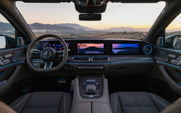 Новый Audi Q9 против Mercedes-Benz GLS и BMW X7. Сравнение, мнения и цены
Новый Audi Q9 против Mercedes-Benz GLS и BMW X7. Сравнение, мнения и цены