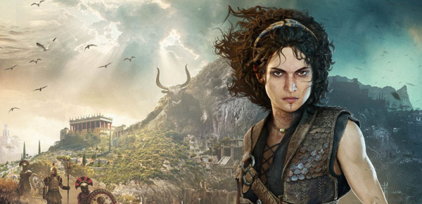 Обзор Resonance: A Plague Tale Legacy. Крысы остались во Франции, зато у нас есть Uncharted дома
Обзор Resonance: A Plague Tale Legacy. Крысы остались во Франции, зато у нас есть Uncharted дома