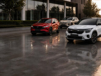 Распродают остатки. Какие Toyota, Mazda и Kia купить по старым ценам