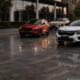 Распродают остатки. Какие Toyota, Mazda и Kia купить по старым ценам