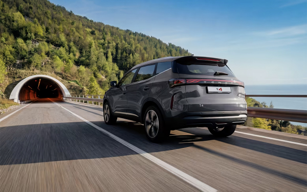 Продажи машин 4×4 установили рекорд. Самые доступные VW, Hyundai и Toyota
Продажи машин 4×4 установили рекорд. Самые доступные VW, Hyundai и Toyota