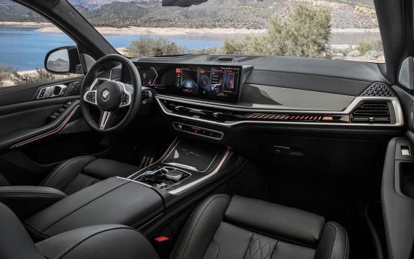 Новый Audi Q9 против Mercedes-Benz GLS и BMW X7. Сравнение, мнения и цены
Новый Audi Q9 против Mercedes-Benz GLS и BMW X7. Сравнение, мнения и цены