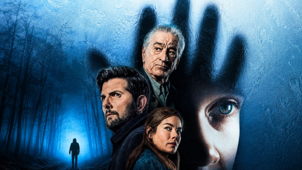 Что посмотреть в августе: лучшие фильмы, сериалы и аниме месяца
Что посмотреть в августе: лучшие фильмы, сериалы и аниме месяца