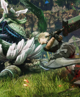 Final Fantasy 7 Revelation поставит точку в истории трилогии. Никаких DLC с «настоящей» концовкой не будет, заверил геймдиректор