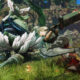 Final Fantasy 7 Revelation поставит точку в истории трилогии. Никаких DLC с «настоящей» концовкой не будет, заверил геймдиректор