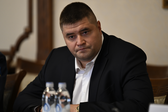 Ветеранам СВО — новые возможности для самореализации Ветеранам СВО — новые возможности для самореализации