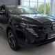 «Сметают ураганом». Как дилеры продают новые Nissan Qashqai с гарантией