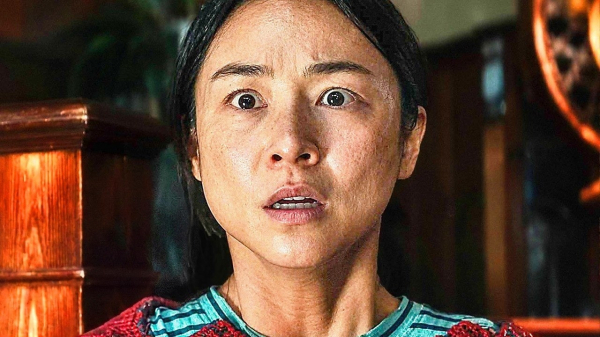 Что посмотреть в августе: лучшие фильмы, сериалы и аниме месяца
Что посмотреть в августе: лучшие фильмы, сериалы и аниме месяца
