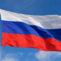 Поздравление Игоря Рудени с Днем Государственного флага Российской Федерации