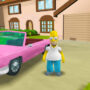 Создатель «Симпсонов» случайно проговорился о возвращении The Simpsons: Hit & Run