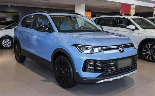 Продажи машин 4×4 установили рекорд. Самые доступные VW, Hyundai и Toyota
Продажи машин 4×4 установили рекорд. Самые доступные VW, Hyundai и Toyota