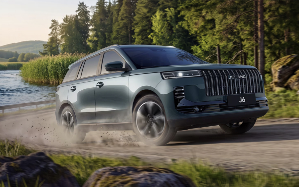 Продажи машин 4×4 установили рекорд. Самые доступные VW, Hyundai и Toyota
Продажи машин 4×4 установили рекорд. Самые доступные VW, Hyundai и Toyota