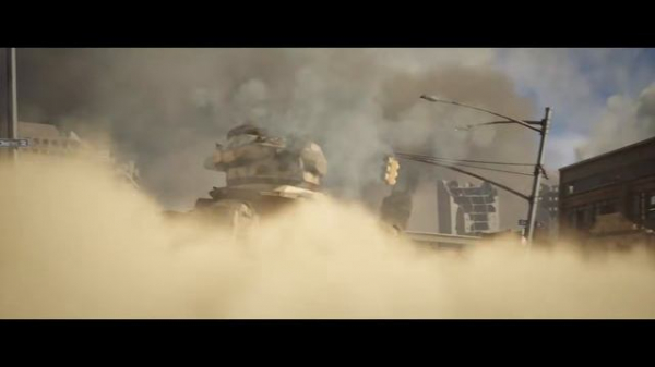 От ремастера «Ведьмака 3» до ремейка «Героев 3» — главные анонсы и трейлеры с шоу открытия Gamescom 2026
От ремастера «Ведьмака 3» до ремейка «Героев 3» — главные анонсы и трейлеры с шоу открытия Gamescom 2026