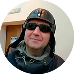 
            &laquo;Привет, Tenet&raquo;! Тест обновленного кроссовера T8, откликающегося на голос
        