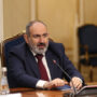Пашинян связал рост негативного отношения к ЕАЭС в Армении с ограничениями на поставки товаров