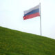 ВСУ в панике: российские штурмовики устанавливают  флаги в Доброполье