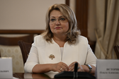 Ветеранам СВО — новые возможности для самореализации Ветеранам СВО — новые возможности для самореализации