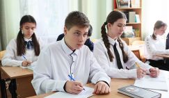 ДНК-технологии против бешеных клыков. Китайцы научились контролировать стаи бродячих псов ДНК-технологии против бешеных клыков. Китайцы научились контролировать стаи бродячих псов