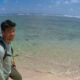 Джон Чау — миссионер, фельдшер, лингвист. В 26 лет его убили стрелами, а тело не забрали до сих пор