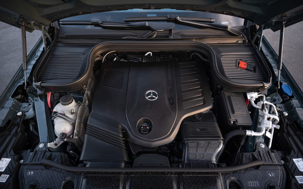 Новый Audi Q9 против Mercedes-Benz GLS и BMW X7. Сравнение, мнения и цены
Новый Audi Q9 против Mercedes-Benz GLS и BMW X7. Сравнение, мнения и цены