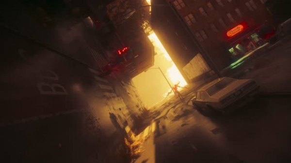 От ремастера «Ведьмака 3» до ремейка «Героев 3» — главные анонсы и трейлеры с шоу открытия Gamescom 2026
От ремастера «Ведьмака 3» до ремейка «Героев 3» — главные анонсы и трейлеры с шоу открытия Gamescom 2026