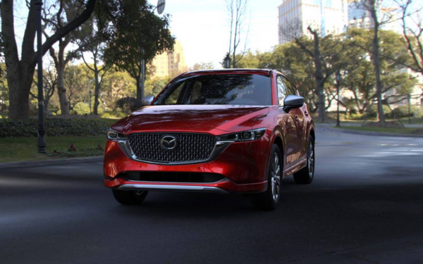 «Хорошие варианты сметают сразу». Mazda, VW и другие кроссоверы за ₽2 млн
«Хорошие варианты сметают сразу». Mazda, VW и другие кроссоверы за ₽2 млн