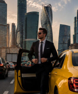 Рост цен запчастей, иски к Mercedes и новый Aurus Komendant. Итоги недели