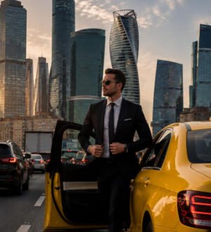Рост цен запчастей, иски к Mercedes и новый Aurus Komendant. Итоги недели