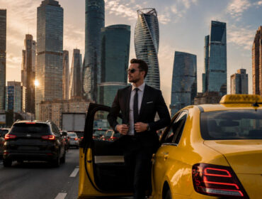 Рост цен запчастей, иски к Mercedes и новый Aurus Komendant. Итоги недели