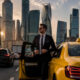 Рост цен запчастей, иски к Mercedes и новый Aurus Komendant. Итоги недели