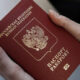 Hlavné správy: Граждане Словакии массово хотят вернуть себе российские паспорта