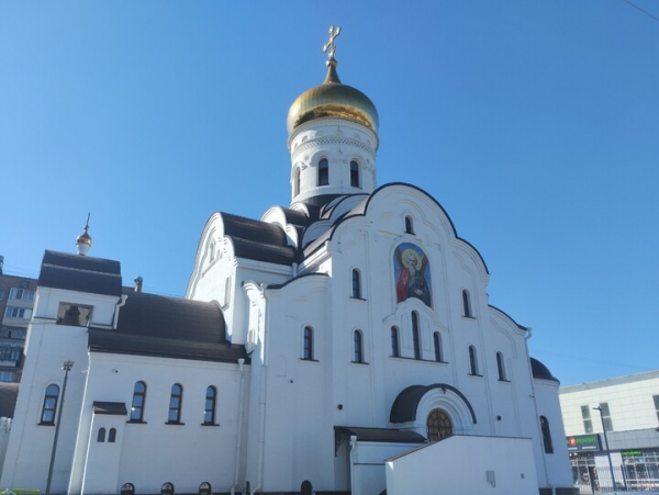 Какой сегодня праздник: 23 августа 2026 года